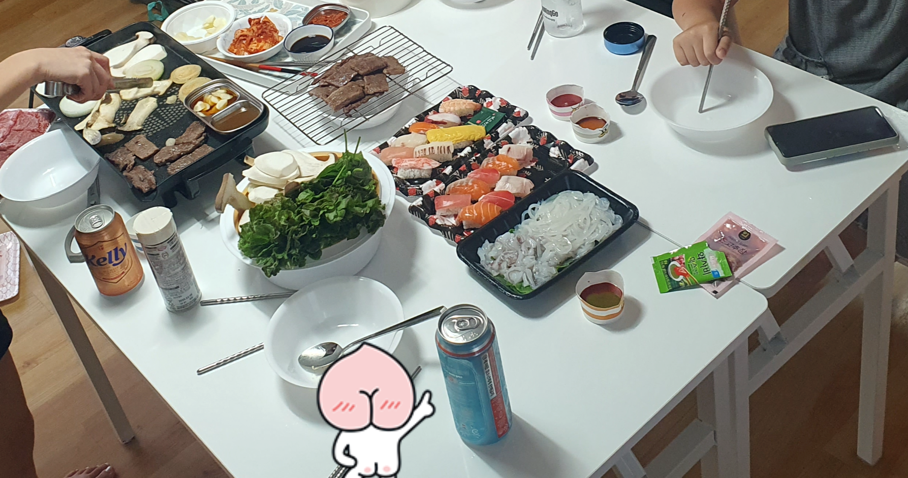 제주맥주