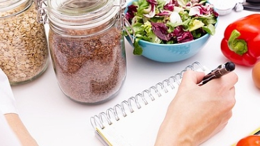 고혈압 낮추는 방법