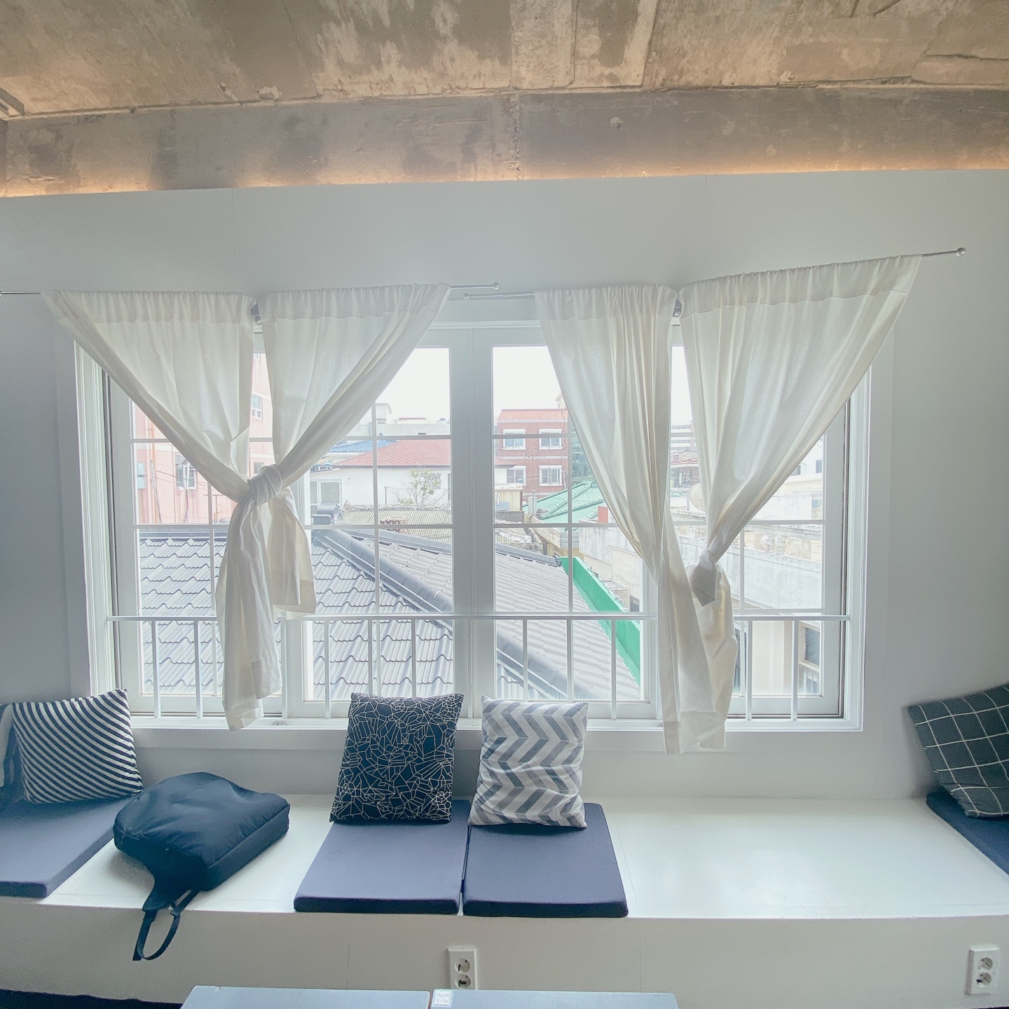 제주시청 카페 커피파인더 coffee finder 드립커피 수박쥬스맛집 이도이동 카페