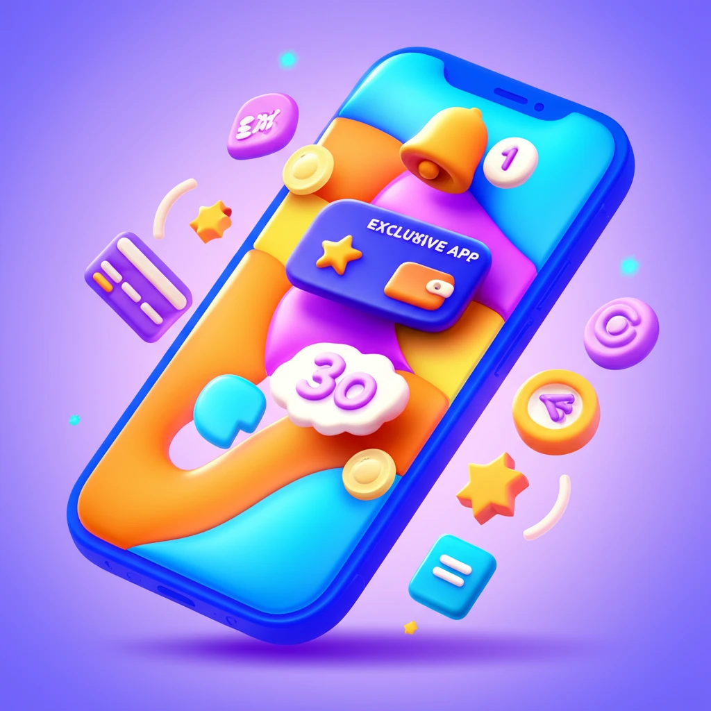 제주항공 앱으로 좌석 지정부터 모바일..