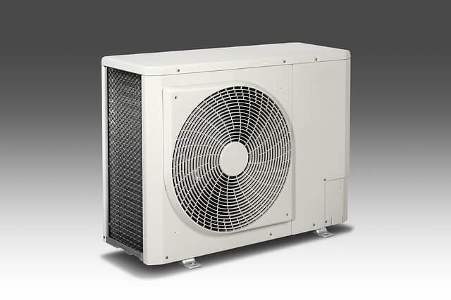 에어컨 관리방법 시스템 에어컨 관리 실외기 관리방법