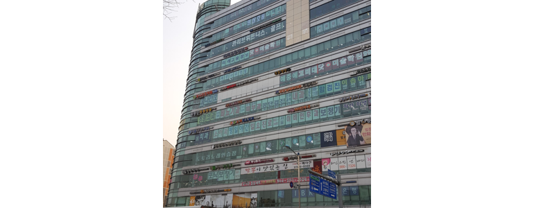 김포시 소아과