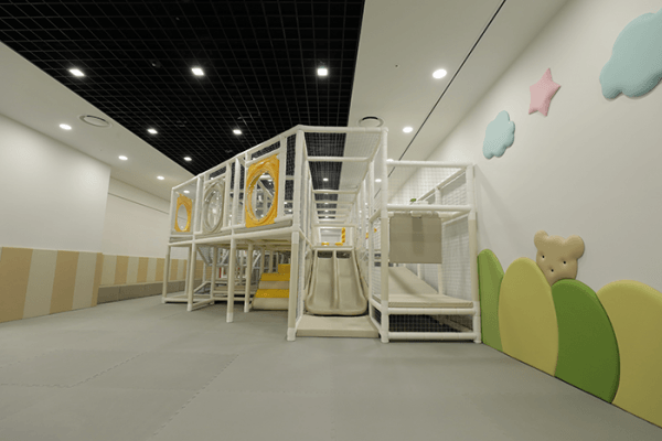 어린이선비축제