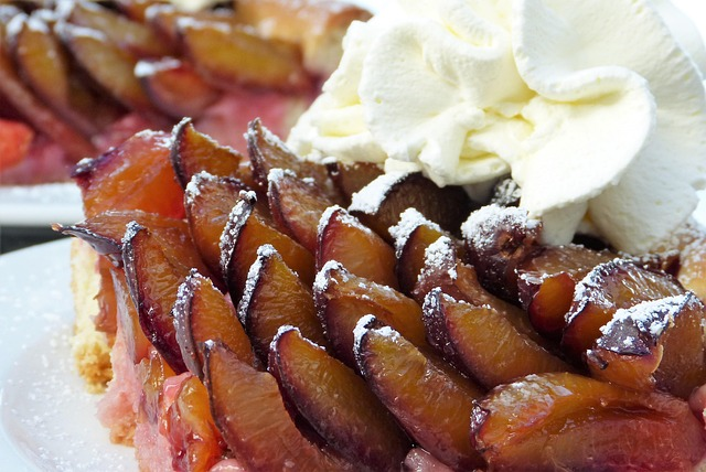 당뇨병 완벽 가이드 - 원인, 증상, 치료, 식단까지 총정리 관련 사진