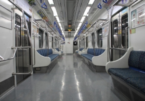 서울시 기후동행카드 신청방법|한 달 6만원대로 무제한? 등록부터 주의사항까지