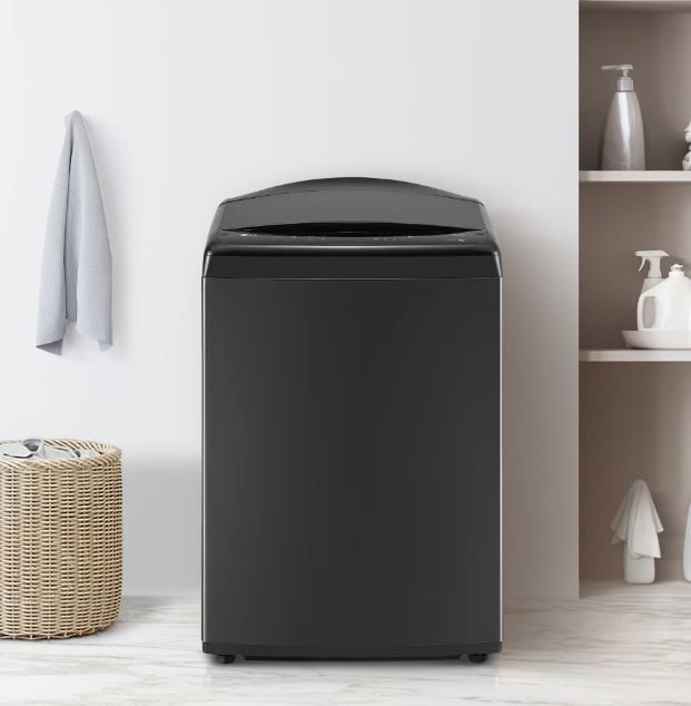 세탁기 관련 사진