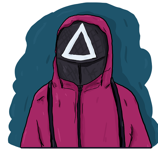 넷플릭스이용가구설정및업데이트