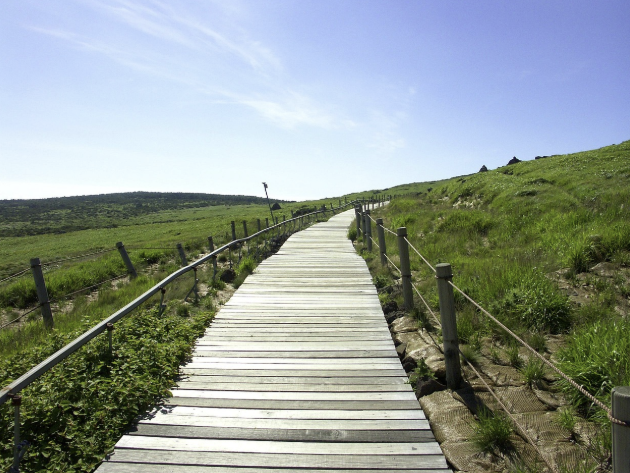 지역사랑 휴가지원사업&amp;#44; 제도&amp;#44; 지역&amp;#44; 지원제&amp;#44; 사업&amp;#44; 시범사업&amp;#44; 신청&amp;#44; 신청방법