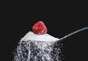 턱관절 통증 소리 치료방법 (실제후기)