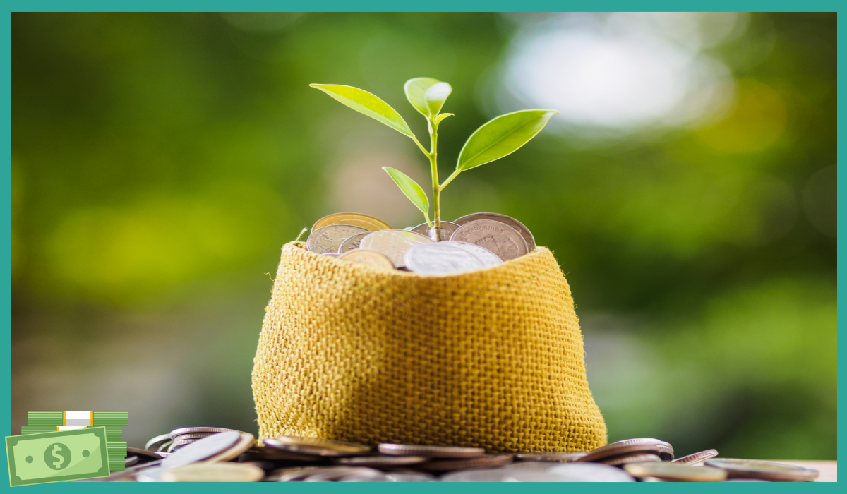 서민안심전환대출