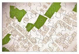 지적도 인터넷 무료검색