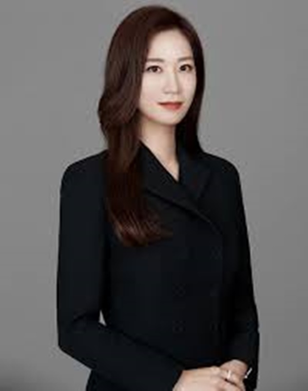 최재형 관련주