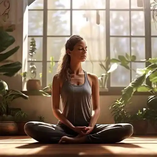 하이패스 단말기 등록방법 (미납요금 납부 조회, 명의변경)