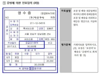 FAT 1급 공부전략 기출분석 추천강의 실무연계_19
