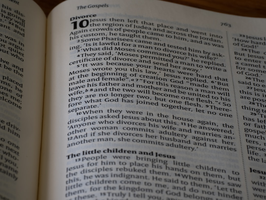 양육비의 핵심 영어 명사는 'child support'입니다. 이는 자녀를 양육하기 위해 지급되는 금전적 지원을 뜻합니다.