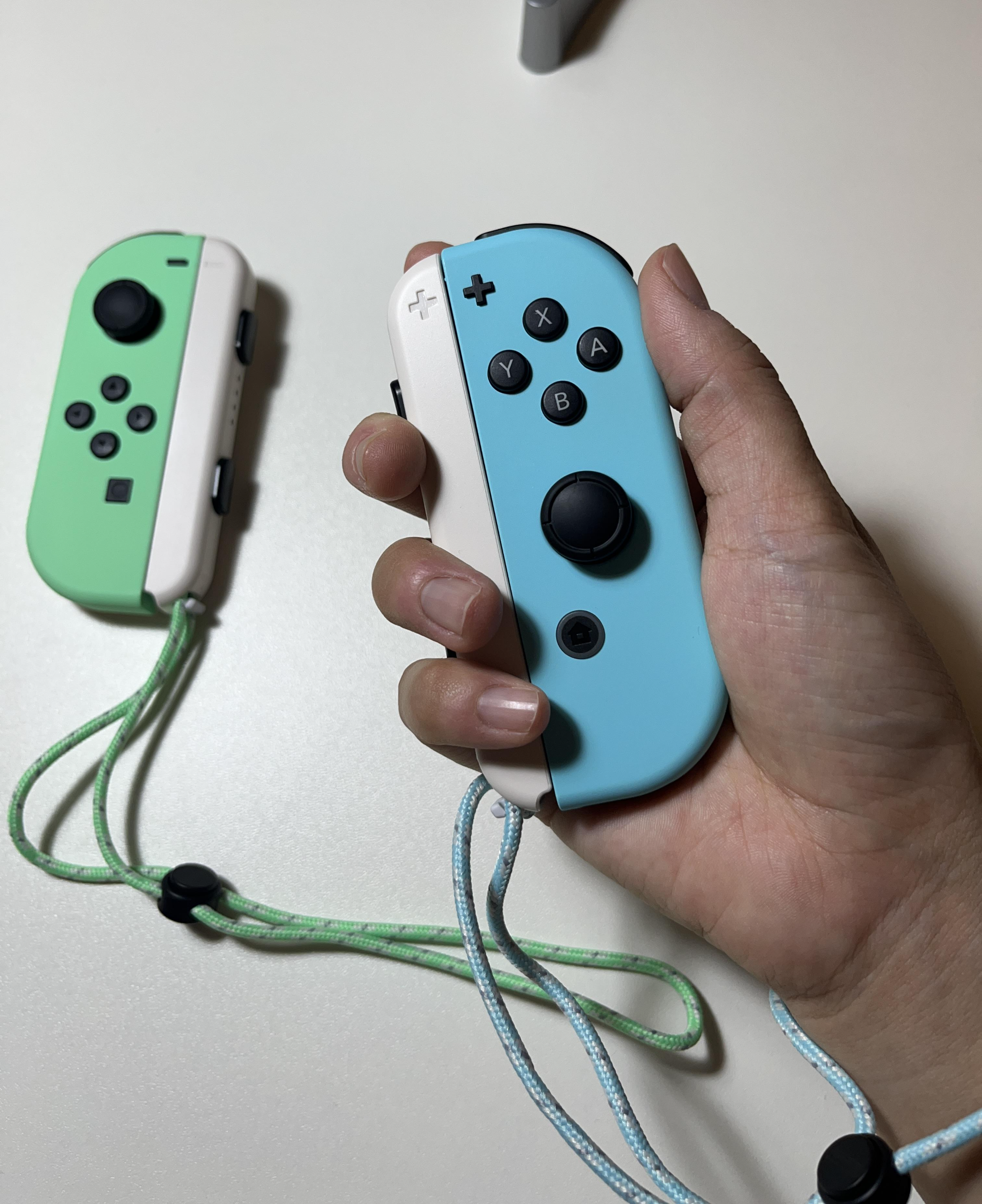 저스트댄스2023에디션