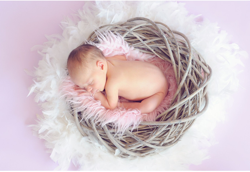 예비아빠 짐싸기 도움 (산모, 체크리스트, 조언)