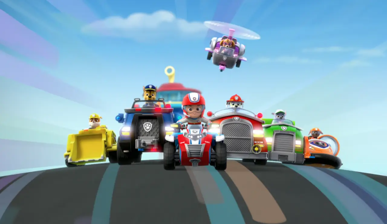 퍼피-구조대-오프닝-이미지