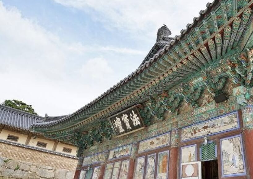 국내 힐링 여행지 추천