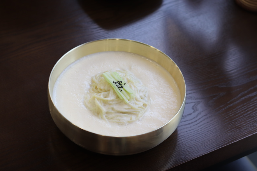 생방송투데이 손만두 칼국수 고기만두 김치만두 만두소구매 콩국수 비빔국수 맛의승부사 경기도양주 밀곳