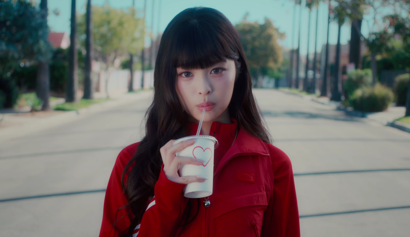 AtHeart Butterfly Doors