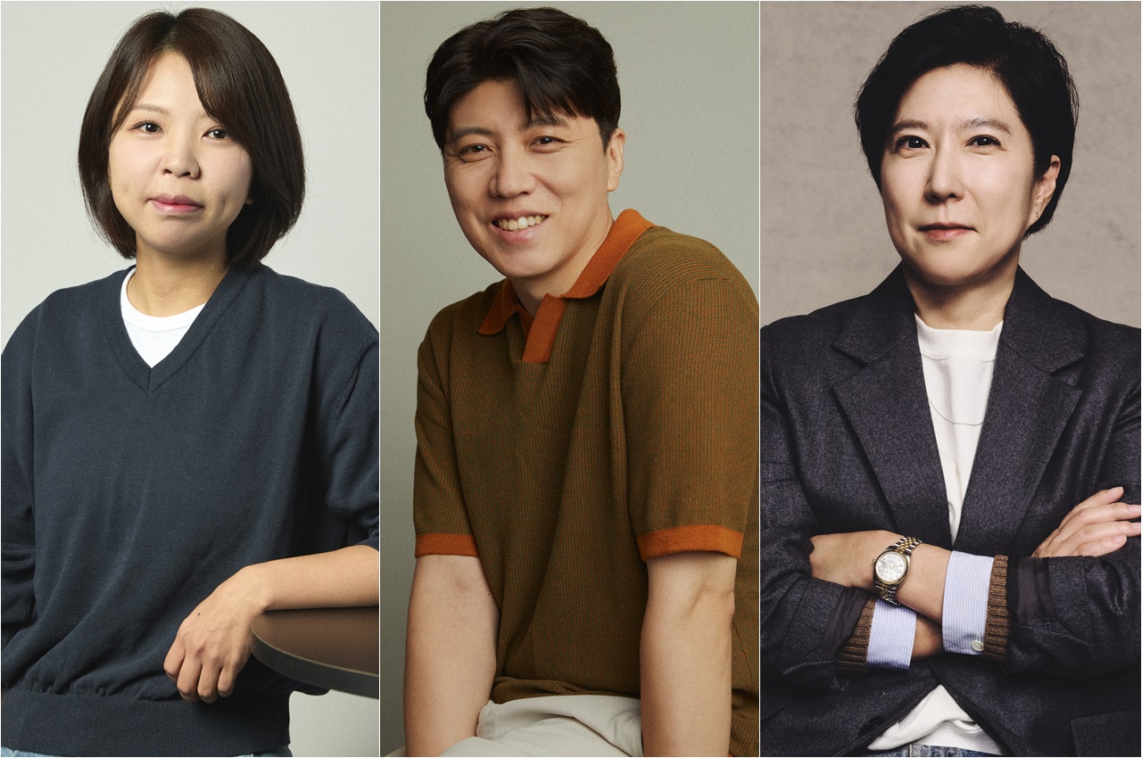 흑백요리사 시즌 2