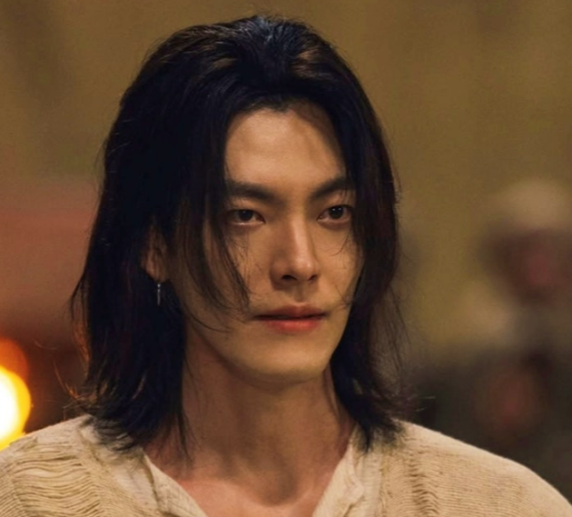 넷플릭스 시리즈 다 이루어질지니 11