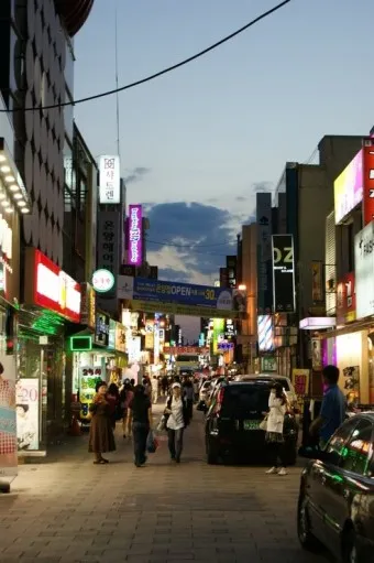 온양 가볼만한곳 베스트 10 관광명소_26