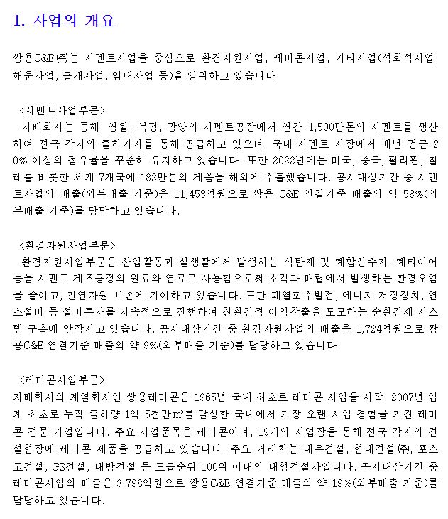 사업의-개요