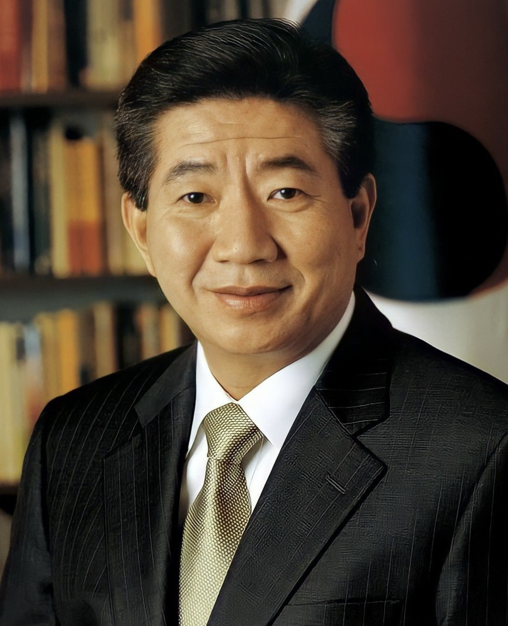 대통령 탄핵 의미&amp;#44; 탄핵 역사&amp;#44; 탄핵 영향&amp;#44; 탄핵 대통령&amp;#44; 탄핵 역대 대통령