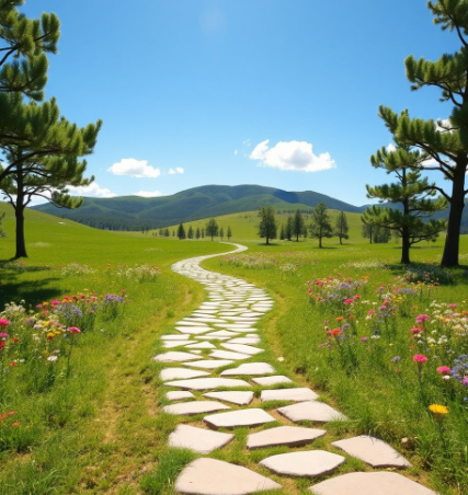 비오넥스-탄식라이트-다이어트-효과-성분