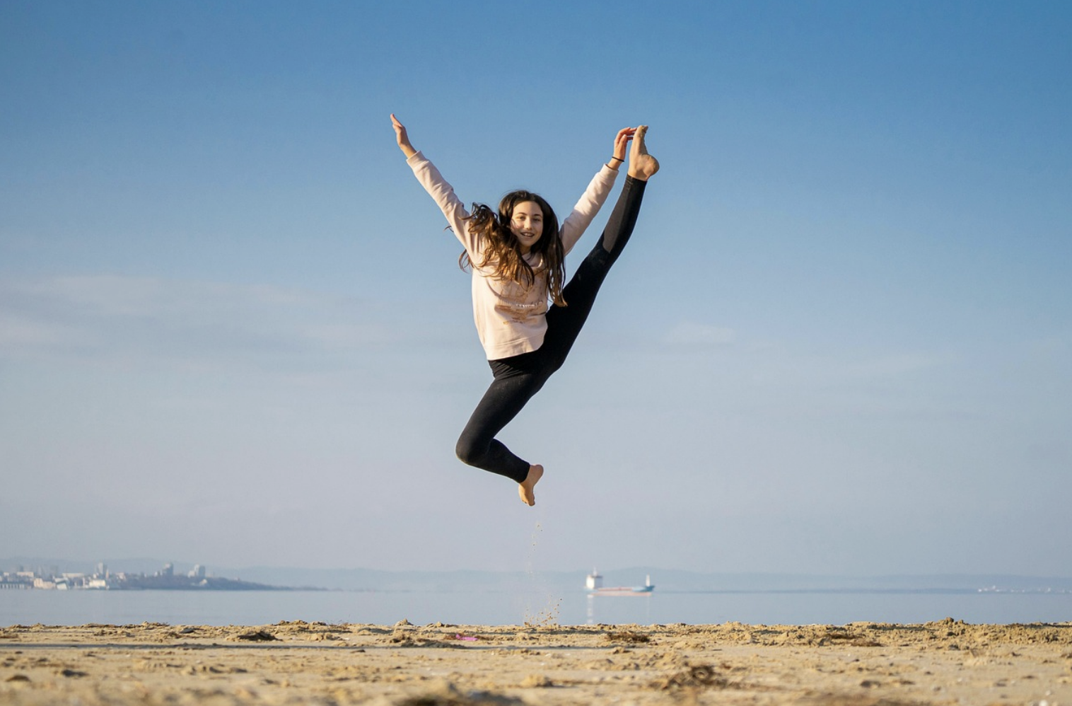 혼자 사는 청년이 절대 하면 안 되는 행정 실수 7가지 (지원금&middot;주택 신청 전에 꼭 확인하세요)