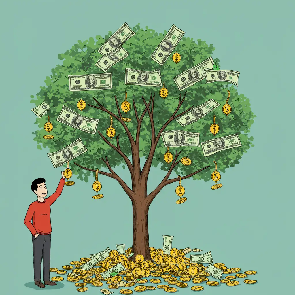 DSR(155660) 2025년 배당일