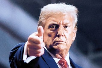 트럼프 해리스 관련주 공약 미국 대선 결과