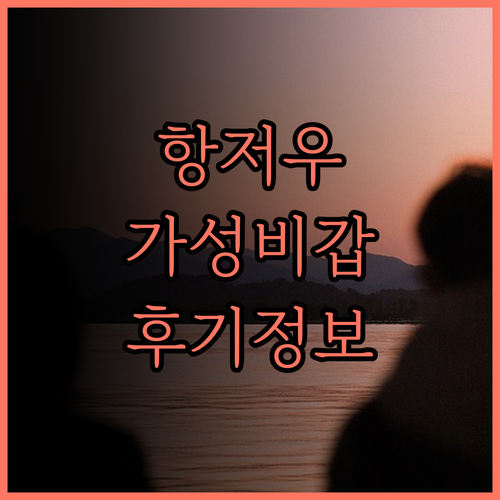 링뎬 유스 호텔(항저우동역).. 젊은