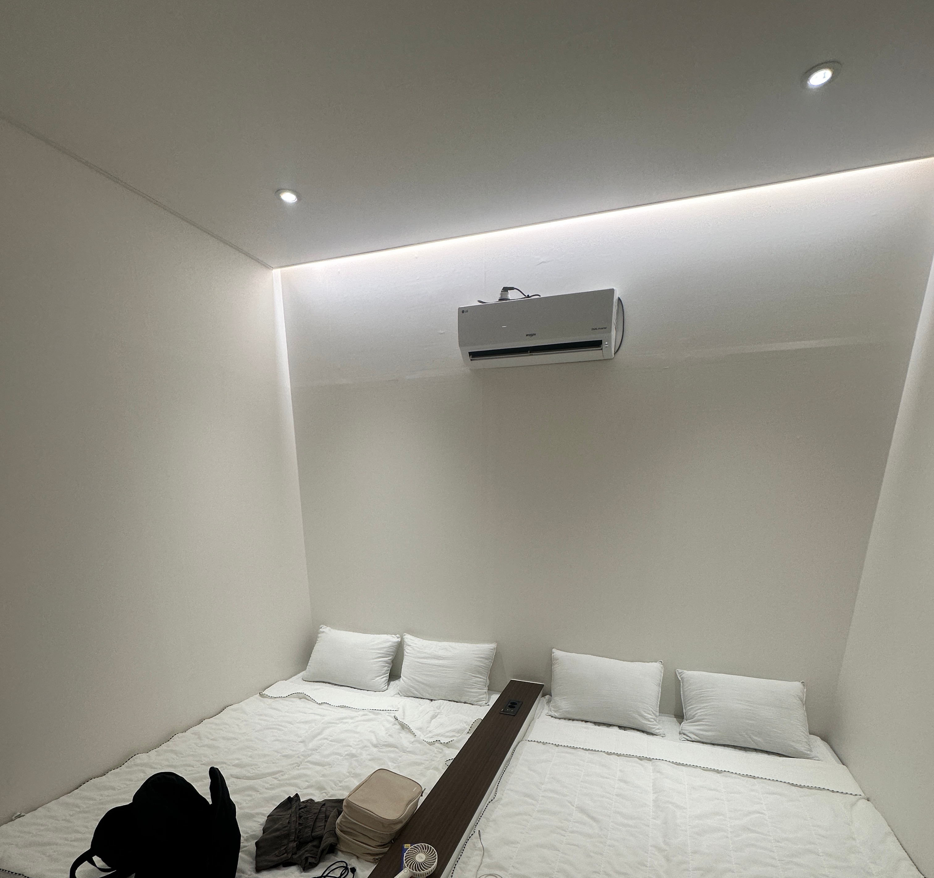 울진여행 (12)