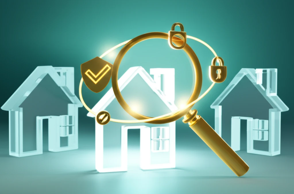 군포 교차로 부동산 바로가기 및 실속..