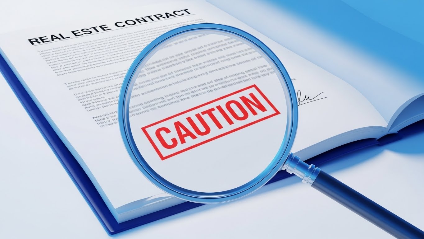 신탁공매&amp;#44; 부동산경매&amp;#44; 권리분석