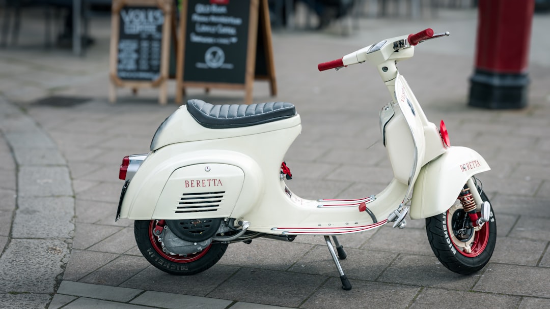 Mod