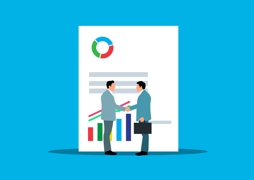 부동산 투자 종류, 매매 관련된 이미지