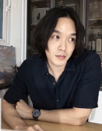 공효진 케빈오