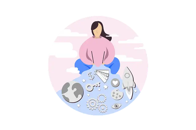 마이크로 니치 창업 분석 산후조리원