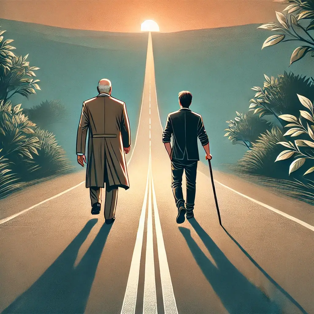 대통령 꿈 해몽