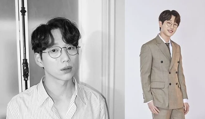 안성훈 권정열 안성훈 결승곡