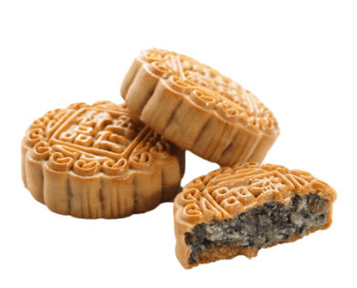 중국 비자 면제 조건 신청 기간