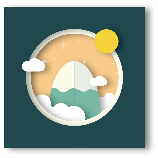 유튜브-강좌-연습