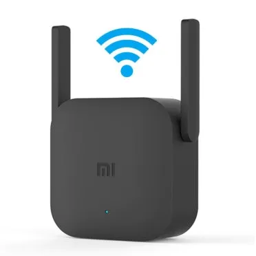 인터넷 공유기 WAN 빨간불 문제 원인과 대처법_8