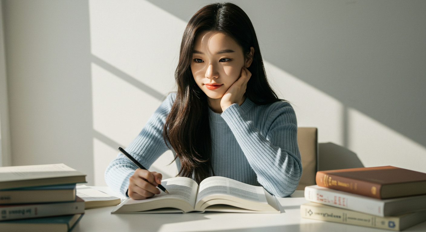 긴급복지 생계지원금