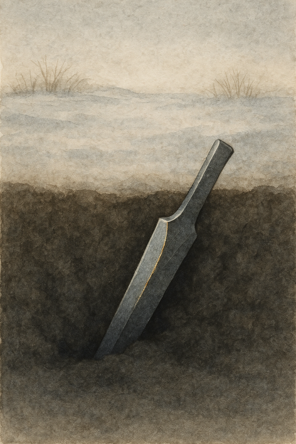 2026년 1월 기축월 경금일간 운세, 강도를 조절하는 시간