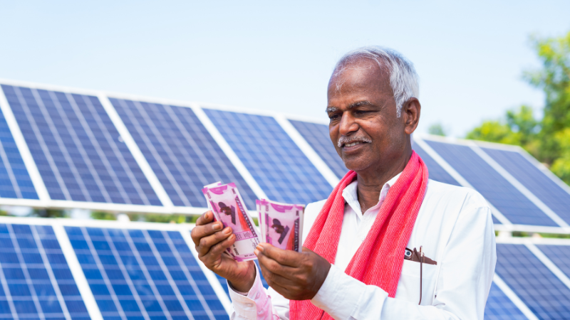 정부 지원금 지급 방식이 제도마다 다른 이유